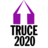 Truce2020's profile image