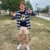 Dalton Schnabel (@mrschnabeledu) Twitter profile photo Dalton Schnabel (@mrschnabeledu) Twitter profile photo