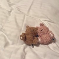 🐈⬛ (@m_tr_h_k) 's Twitter Profile