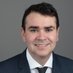 Gonzalo Labarca, MD, MS, FACP, FCCP (@glabarcat87) Twitter profile photo Gonzalo Labarca, MD, MS, FACP, FCCP (@glabarcat87) Twitter profile photo