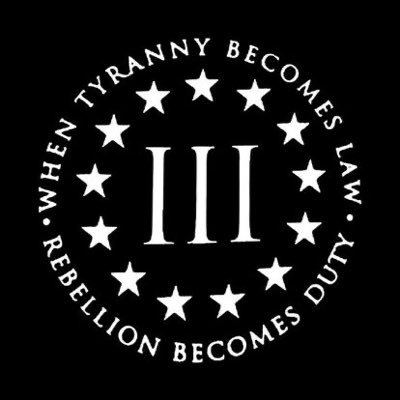 klingonruler's profile picture. 