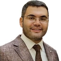 Halil İbrahim ONYIL (@04_hio) 's Twitter Profile