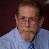 David Allen (@davidallen49248) 's Twitter Profile
