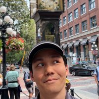 tamon hattori (@thabeja) Twitter profile photo
