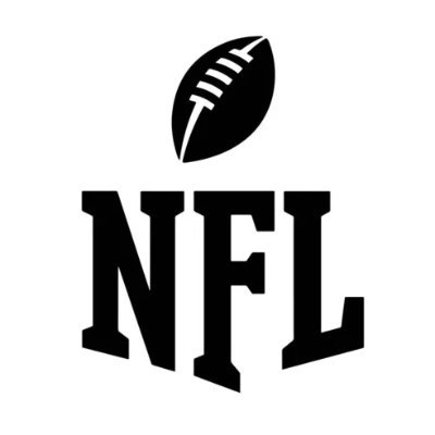 If you like the NFL, @nfllivestreams8 is the best place for you to watch games. We streams NFL every game, from the first game of the season to the Super Bowl.