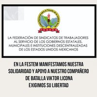 FESTEM (@festem4) 's Twitter Profile