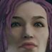 Starfield bugged NPC (@lixopass) Twitter profile photo Starfield bugged NPC (@lixopass) Twitter profile photo