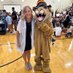 Dr. Carrie Hruby (@carrie_hruby) Twitter profile photo Dr. Carrie Hruby (@carrie_hruby) Twitter profile photo