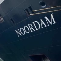 Leendert Noordam 🚜 (@lnoor68) 's Twitter Profile Photo Leendert Noordam 🚜 (@lnoor68) 's Twitter Profile Photo