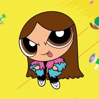 zoehally's profile picture. frank ocean stan account