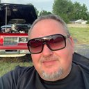 Donald Messer - @Tank1077 - Twitter