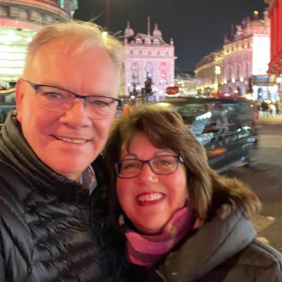 DErcoleMckenna's profile picture. 