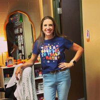 Katie Smith, M.Ed. (@mrskatesmith) 's Twitter Profile Photo Katie Smith, M.Ed. (@mrskatesmith) 's Twitter Profile Photo