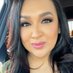 Arlene Juarez (@arlenejaygee) Twitter profile photo Arlene Juarez (@arlenejaygee) Twitter profile photo