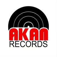 AKAN RECORDS (@akanrecords) 's Twitter Profile