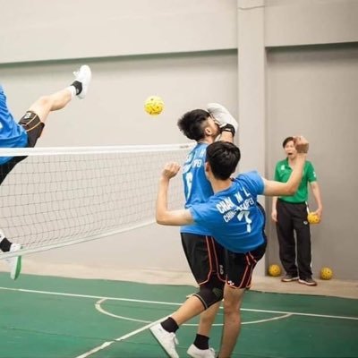 DewD9's profile picture. 