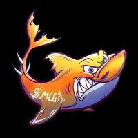 MEGAERC20 (@megaerc20) 's Twitter Profile