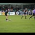robbie o brien (@robbieob05) Twitter profile photo robbie o brien (@robbieob05) Twitter profile photo