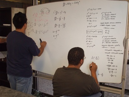 Mathtutor3's profile picture. 