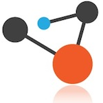 connectedsoftec's profile picture. 