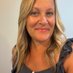 rachelle hill (@earlyliteip) Twitter profile photo rachelle hill (@earlyliteip) Twitter profile photo