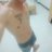 FiDo40975196's profile image