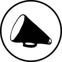 Assembly Press (@pressassembly) 's Twitter Profile