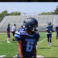 Darell (@darell228) 's Twitter Profile Photo