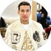 Jay Larson (@jlarson333) Twitter profile photo Jay Larson (@jlarson333) Twitter profile photo