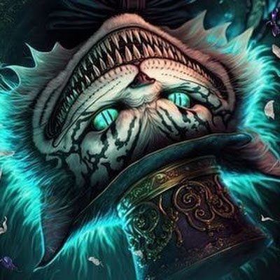 agent_hop56034's profile picture. 
