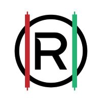 Ripster (@riptesr47) 's Twitter Profile