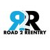 Road 2 Reentry (@road2reentry) Twitter profile photo Road 2 Reentry (@road2reentry) Twitter profile photo