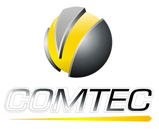 COMTEC_SA's profile picture. ªSoluciones inmediatas para la agro industriaª