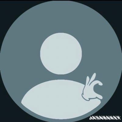 LeoObi7's profile picture. ♎ 🇳🇬⚽ /Culer 💙❤️