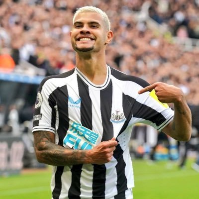 Paul9321164642's profile picture. 