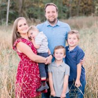 J. Heisler (@5heisler) 's Twitter Profile Photo J. Heisler (@5heisler) 's Twitter Profile Photo