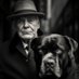 Michael E Whaler (@whaler_michael) Twitter profile photo Michael E Whaler (@whaler_michael) Twitter profile photo