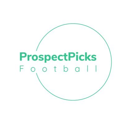 ProspectPick Profile Picture