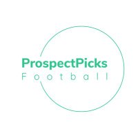 Prospectpicks(@ProspectPick) 's Twitter Profile Photo