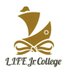 沖縄 専門学校ライフジュニアカレッジ LIFE Jr. College - Okinawa (@LifeJrCollege) Twitter profile photo