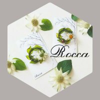 Rocca〜六花〜(@Rocca687687) 's Twitter Profile Photo
