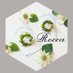 Rocca〜六花〜 ガタケット180 (@rocca687687) Twitter profile photo Rocca〜六花〜 ガタケット180 (@rocca687687) Twitter profile photo