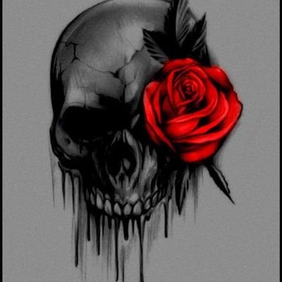 bargaoui_c96162's profile picture. Chaîne YouTube 3am dhib