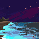 ANGEL ERNESTO MENDIOLA LOPEZ - @MendietaAn58817 - Twitter