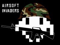 ChristopheVTB's profile picture. 