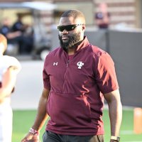 Kevin Hicks (@coachhicks_5) 's Twitter Profile