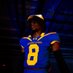 TITUS SESSION 2024 DB (@sessiontitus) Twitter profile photo TITUS SESSION 2024 DB (@sessiontitus) Twitter profile photo