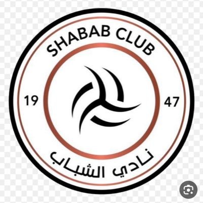 Shababia11 Profile Picture