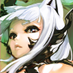 HEN 🗝️ (@henriehour) Twitter profile photo HEN 🗝️ (@henriehour) Twitter profile photo