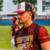 Tom Barnhart (@tombarnhart1) Twitter profile photo Tom Barnhart (@tombarnhart1) Twitter profile photo